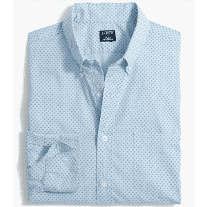 J.Crew Factory Clearance: up to 70% off + extra 50% off + extra 20% off J.Crew Factory Clearance: up to 70% off + extra 50% off + extra 20% off
