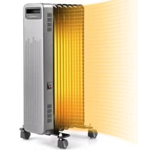 Heaters at Target: Up to 60% off Heaters at Target: Up to 60% off