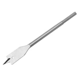 Dewalt Tools - Flatwood Drill Bit 25 x 160mm for $26 Dewalt Tools - Flatwood Drill Bit 25 x 160mm for $26