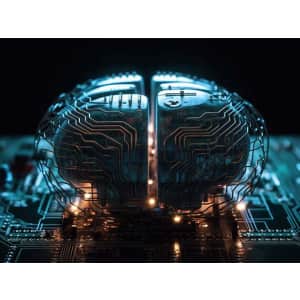 The 2024 Complete ChatGPT and Gemini AI Advanced E-Degree for $30