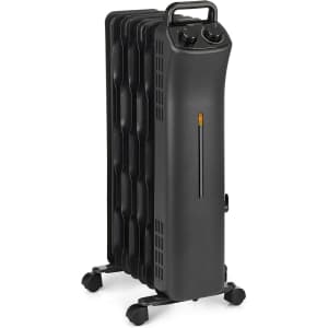 Home and Kitchen at Amazon. Save on tablecloths, dishcloths, heaters, moscow mule mugs, hand vacs, sponge holders, and more.