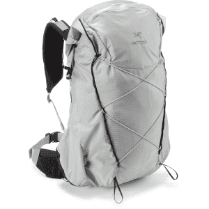 Backpacking Gear at REI: Up to 50% off