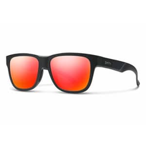 Smith Lowdown Slim 2 Sunglasses for $158