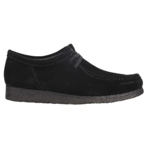 Clarks Deals at Shoebacca: Up to 70% off