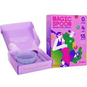 Holiday Food Gift Deals at Walmart: from $5