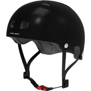 Hover-1 Kids' Sport Helmet (S only) for $10