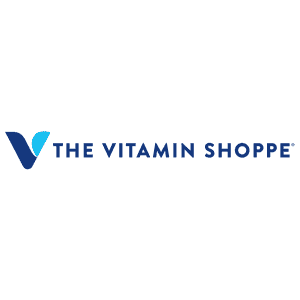 Purchase at Vitamin Shoppe: 20% off on $75+