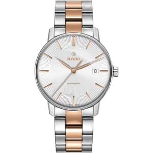 Designer Watches at Nordstrom Rack: Up to 64% off Designer Watches at Nordstrom Rack: Up to 64% off