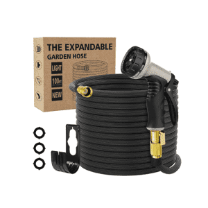 Tools & Garden Gifts at Woot: Up to 55% off