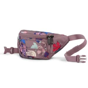 New Arrivals at REI Outlet: Up to 49% off