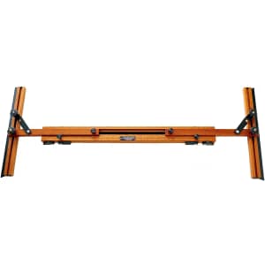 DNB Tools Stair Wizard for $144 DNB Tools Stair Wizard for $144