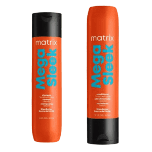 Hair Care Duos at Ulta: buy more, save more