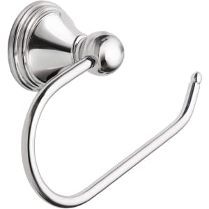 Moen Preston Toilet Paper Holder for $13