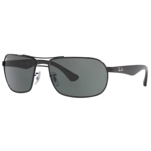 Sunglasses at Woot: Up to 88% off