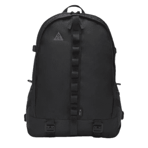 Nike ACG Karst Backpack for $55 Nike ACG Karst Backpack for $55