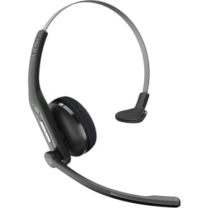 Edifier Bluetooth Headset with Microphone for $50