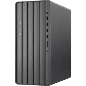 HP Envy 10th-Gen. i3 Desktop PC for $450 HP Envy 10th-Gen. i3 Desktop PC for $450