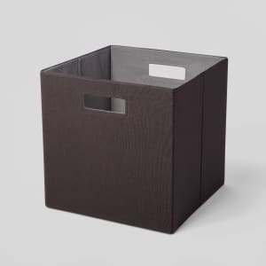 Storage & Organization at Target: 20% off w/ Target Circle