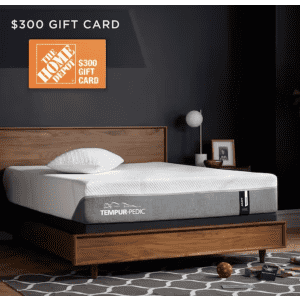 Serta bellagio at home queen store cushion firm pillowtop mattress set