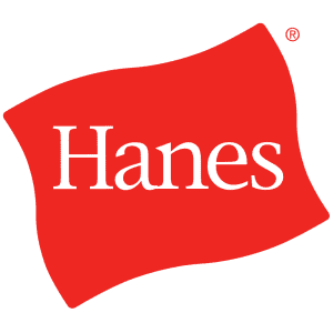 Activewear at Hanes: Up to 55% off + extra 25% off 3+ items