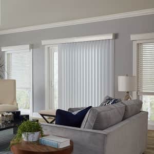 Blinds.com Sweet Retreat Sale: Up to 40% off