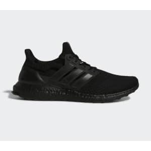 Adidas UItraboost Mid-Season Sale: Up to 50% off + extra 30% off