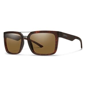 Smith Optics Smith Highwire ChromaPop Polarized Sunglasses for $120