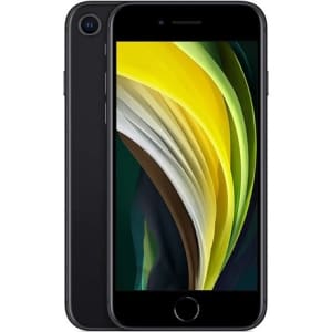 Refurb Apple iPhones at Woot: Shop now