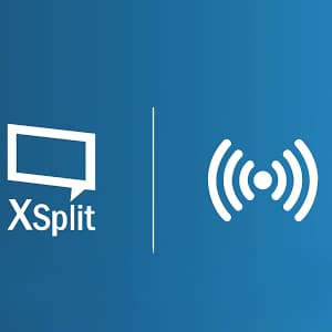 XSplit Broadcaster Premium for PC Lifetime Subscription at StackSocial: for $60