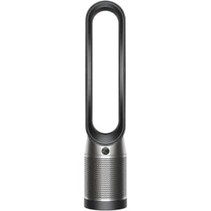 Dyson Purifier Cool TP07 Smart Air Purifier and Fan for $583