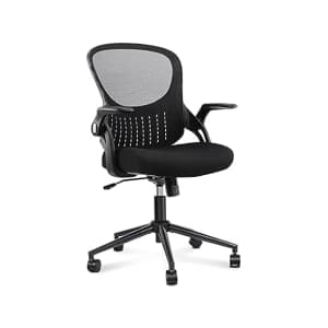 Office Chairs at Woot: Up to 60% off
