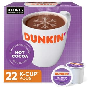 Coffee K-Cups Presidents' Day Deals at Staples: Up to 40% off Coffee K-Cups Presidents' Day Deals at Staples: Up to 40% off