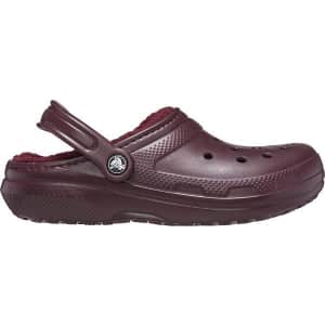 Crocs Clearance at Dick's Sporting Goods: from $14
