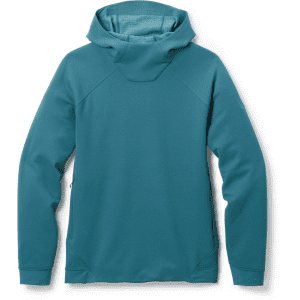 Arc'teryx Deals at REI: Up to 70% off Arc'teryx Deals at REI: Up to 70% off