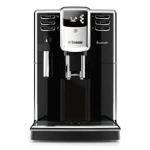Saeco Incanto Super-Automatic Espresso Machine for $339 Saeco Incanto Super-Automatic Espresso Machine for $339