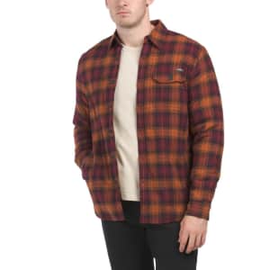 Men's Clearance at T.J.Maxx: Up to 50% off Men's Clearance at T.J.Maxx: Up to 50% off