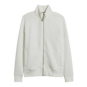 Banana Republic Factory Men's Jackets, Coats & Vests: From $40 in cart