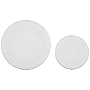 Amazon Basics Wall Shield 2-Pack for $10