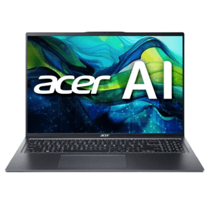 Holiday Savings On Tech At Ebay: Up to 84% off