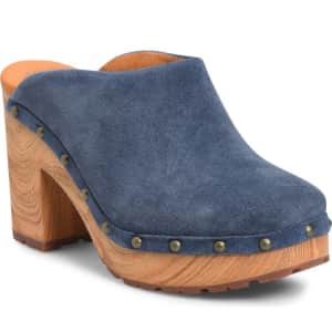 Women's Comfort Shoes at Nordstrom Rack: Up to 75% off