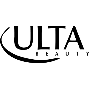 Ulta 21 Days of Beauty Sale: 50% off must haves