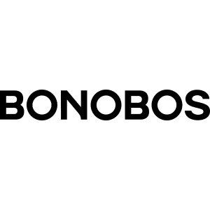 Bonobos Refer a Friend Discount: 25% off