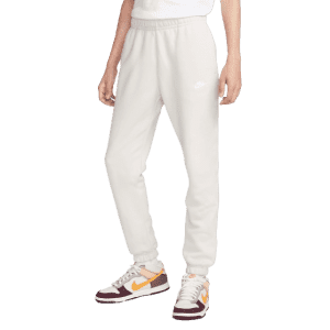 Nike Men's Sportswear Club Fleece Pants for $29