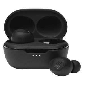 JBL Tune True Wireless Bluetooth Headphones for $70