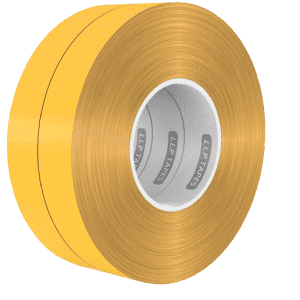 LLPT Double-Sided Woodworking Tape 2-Pack for $10 LLPT Double-Sided Woodworking Tape 2-Pack for $10