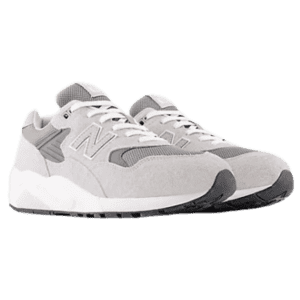 Men's New Markdowns at Joe's New Balance Outlet: Extra 10% in cart