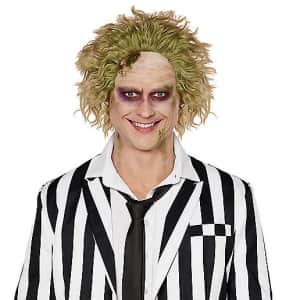 Beetlejuice Beetlejuice Halloween Costumes at Spirit Halloween: 20% off