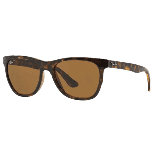 Ray-Ban Sale: Up to 30% off + extra 20% off