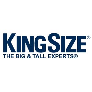 King Size Sale on Sale at King Size Direct: up to 50% off + extra 25% off King Size Sale on Sale at King Size Direct: up to 50% off + extra 25% off