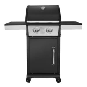 Royal Gourmet BBQ Propane Gas Grill for $148 Royal Gourmet BBQ Propane Gas Grill for $148
